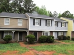 6709 Magnolia Ct Raleigh, NC 27612 - Image 2020789