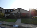 3016 Darden Rd Apt A Greensboro, NC 27407 - Image 2020788