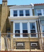 3117 Robbins Avenue Philadelphia, PA 19149 - Image 2020781