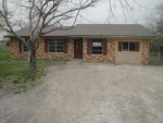 412 Calloway St Palmer, TX 75152 - Image 2020727