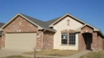 550 Laurel Lane Rockwall, TX 75087 - Image 2020730