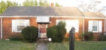 4831 Eden Dr Nw Roanoke, VA 24012 - Image 2020743