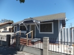 924 Orange Avenue Long Beach, CA 90813 - Image 2020885