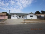 1039 W Las Flores Way Santa Maria, CA 93458 - Image 2020884