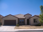 37937 Lopez Lane Palmdale, CA 93552 - Image 2020881