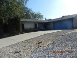 44159 Gingham Ave Lancaster, CA 93535 - Image 2020883