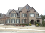 289  ROSE HALL LN Dallas, GA 30132 - Image 2020872