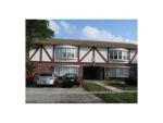 5316 18TH CT # 4H Fort Lauderdale, FL 33313 - Image 2020897