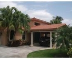 22400 SW 207 AV Miami, FL 33170 - Image 2020880