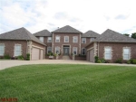 3000 Forrest Brook Ct Barnhart, MO 63012 - Image 2020845