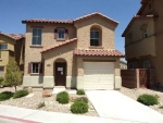 1168 Paradise Desert Ave Henderson, NV 89002 - Image 2020808