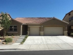 113 Jay Porter Ave Henderson, NV 89002 - Image 2020810