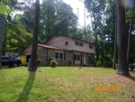 4076 Lindsey Dr Decatur, GA 30035 - Image 2020850