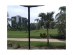 20313 W COUNTRY CLUB DR # L2 Miami, FL 33180 - Image 2020844