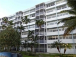 700 NW 214 ST # 711 Miami, FL 33169 - Image 2020892