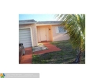 6911 SOUTHGATE BLVD Pompano Beach, FL 33068 - Image 2020869