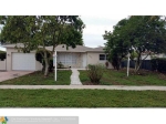 4986 SW 7TH ST Pompano Beach, FL 33068 - Image 2020862