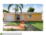 7272 SW 1ST ST Pompano Beach, FL 33068 - Image 2020866