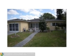 5150 SW 10TH ST Pompano Beach, FL 33068 - Image 2020871