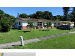 6475 SW 3RD CT Pompano Beach, FL 33068 - Image 2020870