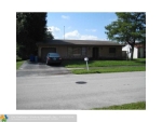 4955 SW 12TH ST Pompano Beach, FL 33068 - Image 2020868