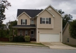 4500 Ferncrest Place Douglasville, GA 30135 - Image 2020861