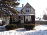 712 Jackson Street Marinette, WI 54143 - Image 2020855