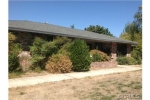 630 Tandy Ct Chico, CA 95973 - Image 2020806