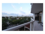 3640 YACHT CLUB DR # 501 Miami, FL 33180 - Image 2020839