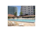 19900 E COUNTRY CLUB DR. # 304 Miami, FL 33180 - Image 2020842