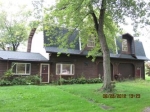 1777 Eastern Rd Barberton, OH 44203 - Image 2020801