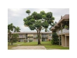 301 NW 177 ST # 239 Miami, FL 33169 - Image 2020888