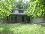 3073 Ireland Rd Morrow, OH 45152 - Image 2020899