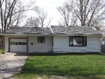 510 Jennings Ave Farmington, IL 61531 - Image 2020830