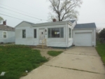 5814 Speedway Dr Indianapolis, IN 46224 - Image 2020823