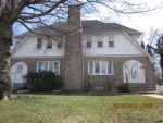 4334 Woodland Avenue Drexel Hill, PA 19026 - Image 2020818