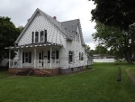 269 N Cone Street Farmington, IL 61531 - Image 2020829