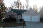 6264 Lakeview Ct Rex, GA 30273 - Image 2020852