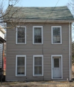 301 Main Street Alexandria, PA 16611 - Image 2020820