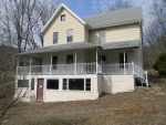 3678 Northway Road Williamsport, PA 17701 - Image 2020819