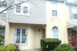 1502 Cotswald Ct West Chester, PA 19382 - Image 2020821