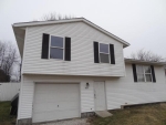 4021 Greenbay Dr Barberton, OH 44203 - Image 2020805