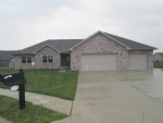 1569 Karyl Anne Ct Danville, IN 46122 - Image 2020824