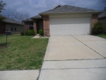 3902 Aurora Mist Ln Houston, TX 77053 - Image 2020833