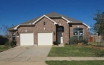 15414 Hazen Point Drive Cypress, TX 77433 - Image 2020831