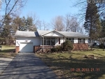 3213 Trotter Rd Barberton, OH 44203 - Image 2020800