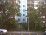 700 NW 214 ST # 119 Miami, FL 33169 - Image 2020889