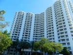 3300 NE 192 ST # 904 Miami, FL 33180 - Image 2020837