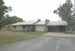 121 Long Dr Onalaska, TX 77360 - Image 2020926