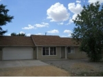 3756 N Greg Dr Prescott Valley, AZ 86314 - Image 2020912